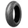 Bridgestone Battlax S21 REAR 160/60 ZR17 69W TL
