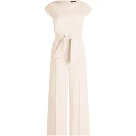 Betty Barclay Damen Jumpsuit - 42