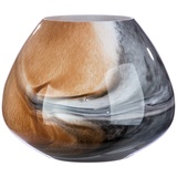 GILDE Vase Dragi (1 x, 38 x 38 x 30 cm