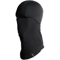 Vaude Technical Stormcap Sturmhaube Schwarz S