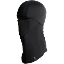 Vaude Technical Stormcap Sturmhaube Schwarz S