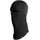 Vaude Technical Stormcap Sturmhaube Schwarz S