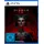 Diablo IV (USK) (PS5)