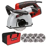 Einhell TE-MA 1700