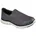 FLEX ADVANTAGE Tuscan Herren grau Gr 48 EU