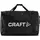 Craft Sporttasche PC Equipment Bag schwarz 85 Liter