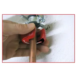 KS Tools Ratschen-Rohrabschneider 104.2015