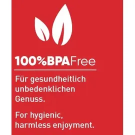 Severin EK 3166 Eierkocher