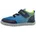 Barefoot Blau 27
