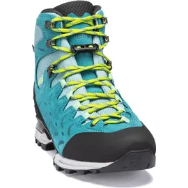 Hanwag Makra Trek GTX Schuhe (Größe 40