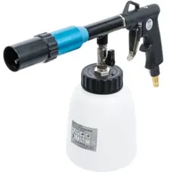 BGS Druckluft-Reinigungspistole