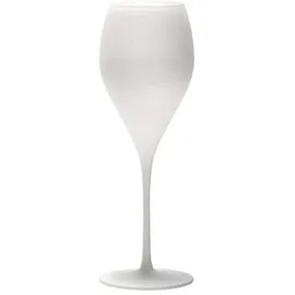 Stölzle Champagnerglas 0,345 l 6 St.