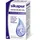 Dermapharm Sikapur Liquidum 200 ml