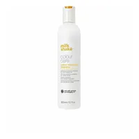 milk_shake Color Maintainer 300 ml