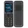 Maxcom MM718 4G