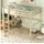 stilvora Hochbett 140 x 200 cm Kiefer lackiert natur beige
