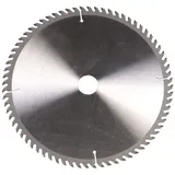 Ferm Living Ferm Sägeblatt, 250x 30/16 mm 72Z, 1 Stück