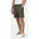 Shorts Blau XS