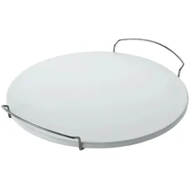 Rösle Pizzastein Ø 41 cm (25074)