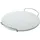 Rösle Pizzastein Ø 41 cm (25074)