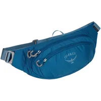 Osprey Daylite Waist 2l Hüfttasche-Hell-Blau-One Size