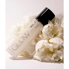 glow by so...? Stardust 140 ml