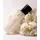 glow by so...? Stardust 140 ml