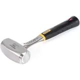 Stanley Fäustel Antivibe 1300 g