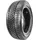Dunlop Winter Sport 5 205/50 R17 93H XL