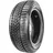 205/50 R17 93H XL