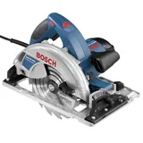 Bosch GKS 65 GCE Professional