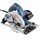 Bosch GKS 65 GCE Professional
