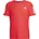 Tee Ruby XS