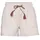 VIVANCE Sweatshorts Beige 48/50