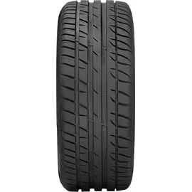 TAURUS High Performance XL
