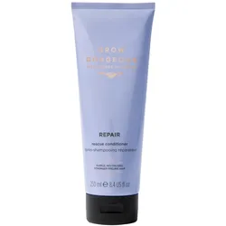 Grow Gorgeous Repair Rescue Conditioner 250 ml 