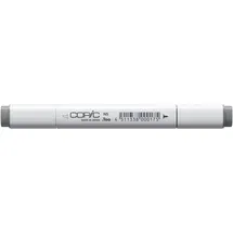 Copic Marker N5 Neutral Gray