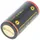Trustfire 32650 6000 mAh 1 St.