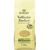 Alnatura Bio-Zucker, 500,0 g