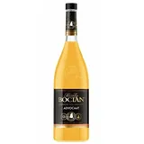 1 Flasche Bocian Advocaat a 0,5 L 16 % vol. Eierlikör