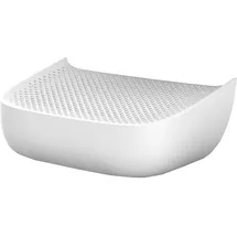 CATlink Treppe Scooper Katzentoiletten