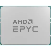 AMD EPYC 7313 3,0 GHz Tray 100-000000329