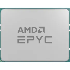 AMD EPYC 7313 3,0 GHz Tray 100-000000329