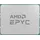 AMD EPYC 7313 3,0 GHz Tray 100-000000329