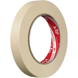 Kip 301 MASKING-TEC Feinkrepp - 301-18