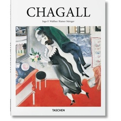 Chagall