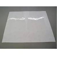 Volkswagen 7E0071319A Schutzfolie Lackschutzfolie, für Heckträger 7E0071104