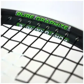 Karakal Raw Pro Lite 2.1