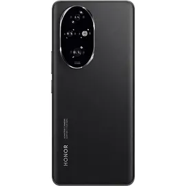 Honor 200 Pro 512 GB Black