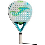 Joma Open Padel Racket